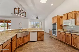 15309 E Red Bird Rd, Scottsdale, AZ 85262 - Photo 12
