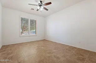 15309 E Red Bird Rd, Scottsdale, AZ 85262 - Photo 22