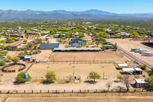 15309 E Red Bird Rd, Scottsdale, AZ 85262 - Photo 34