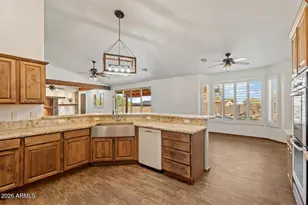 15309 E Red Bird Rd, Scottsdale, AZ 85262 - Photo 10