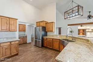 15309 E Red Bird Rd, Scottsdale, AZ 85262 - Photo 10