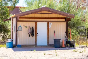 15309 E Red Bird Rd, Scottsdale, AZ 85262 - Photo 38