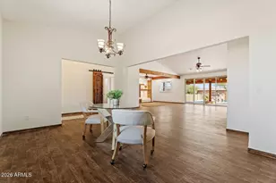 15309 E Red Bird Rd, Scottsdale, AZ 85262 - Photo 6