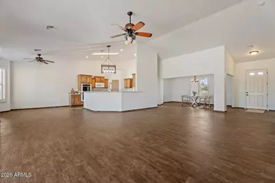 15309 E Red Bird Road, Scottsdale, AZ 85262 - Photo 8