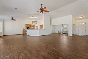 15309 E Red Bird Rd, Scottsdale, AZ 85262 - Photo 8