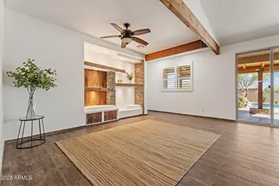 15309 E Red Bird Road, Scottsdale, AZ 85262 - Photo 6