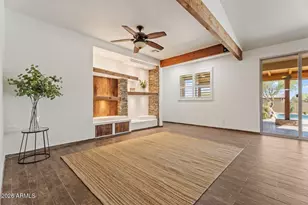 15309 E Red Bird Rd, Scottsdale, AZ 85262 - Photo 6
