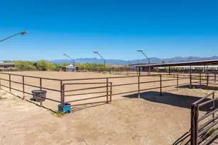 15309 E Red Bird Rd, Scottsdale, AZ 85262 - Photo 14