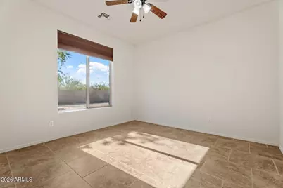 15309 E Red Bird Road, Scottsdale, AZ 85262 - Photo 20