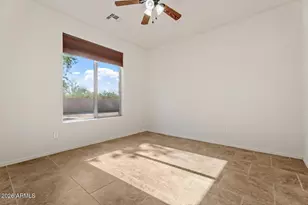 15309 E Red Bird Rd, Scottsdale, AZ 85262 - Photo 20
