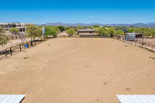 15309 E Red Bird Rd, Scottsdale, AZ 85262 - Photo 18