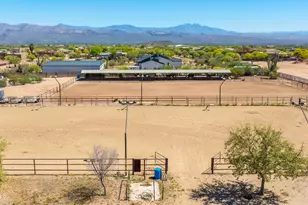 15309 E Red Bird Rd, Scottsdale, AZ 85262 - Photo 12