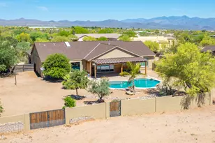 15309 E Red Bird Rd, Scottsdale, AZ 85262 - Photo 30
