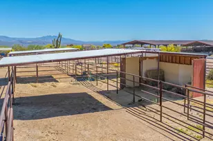 15309 E Red Bird Rd, Scottsdale, AZ 85262 - Photo 36