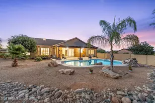 15309 E Red Bird Rd, Scottsdale, AZ 85262 - Photo 46
