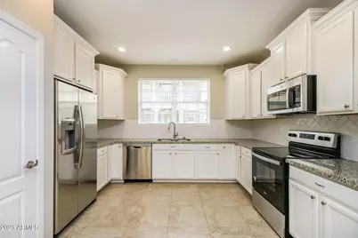 1088 S Agnes Lane, Gilbert, AZ 85296 - Photo 8