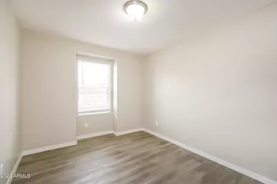 1088 S Agnes Lane, Gilbert, AZ 85296 - Photo 12