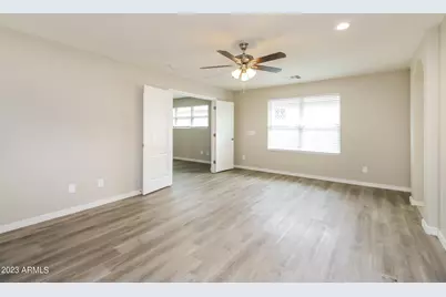 1088 S Agnes Lane, Gilbert, AZ 85296 - Photo 10