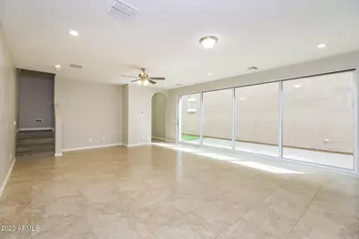 1088 S Agnes Lane, Gilbert, AZ 85296 - Photo 6