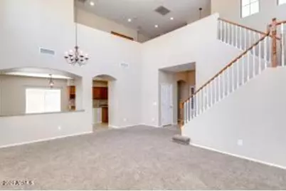 1341 S 173rd Lane, Goodyear, AZ 85338 - Photo 10