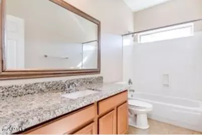 1341 S 173rd Lane, Goodyear, AZ 85338 - Photo 42