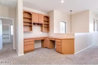 1341 S 173rd Lane, Goodyear, AZ 85338 - Photo 26