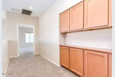 1341 S 173rd Lane, Goodyear, AZ 85338 - Photo 36