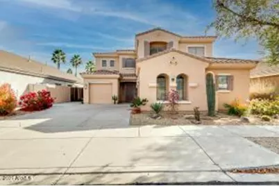 1341 S 173rd Lane, Goodyear, AZ 85338 - Photo 2