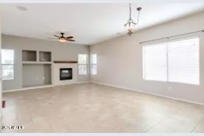 1341 S 173rd Lane, Goodyear, AZ 85338 - Photo 14