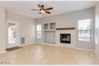 1341 S 173rd Lane, Goodyear, AZ 85338 - Photo 28