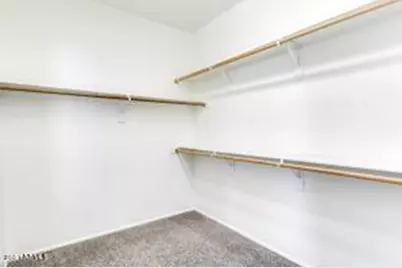 1341 S 173rd Lane, Goodyear, AZ 85338 - Photo 44