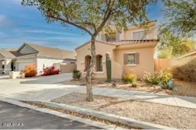 1341 S 173rd Lane, Goodyear, AZ 85338 - Photo 4