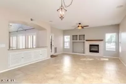 1341 S 173rd Lane, Goodyear, AZ 85338 - Photo 12