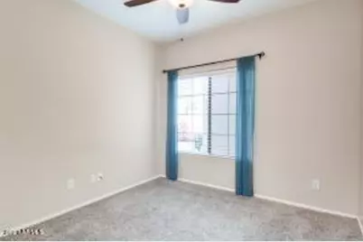 1341 S 173rd Lane, Goodyear, AZ 85338 - Photo 40