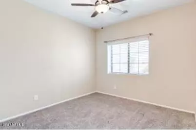 1341 S 173rd Lane, Goodyear, AZ 85338 - Photo 46