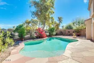 1341 S 173rd Ln, Goodyear, AZ 85338 - Photo 1