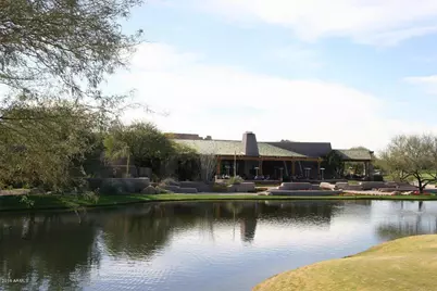 7863 E Nestling Way, Scottsdale, AZ 85255 - Photo 18