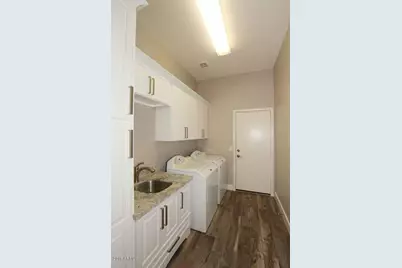 7863 E Nestling Way, Scottsdale, AZ 85255 - Photo 16