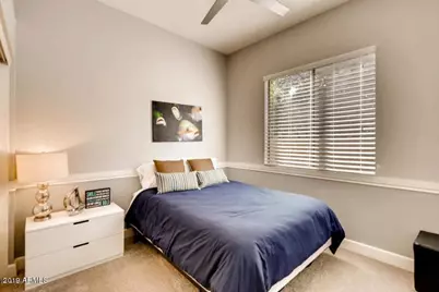 7863 E Nestling, Scottsdale, AZ 85255 - Photo 14