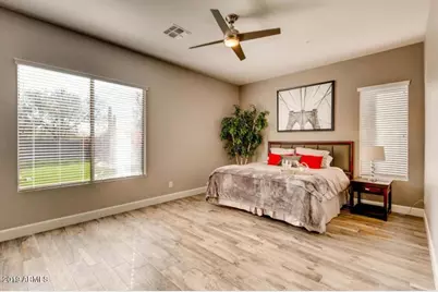 7863 E Nestling, Scottsdale, AZ 85255 - Photo 10