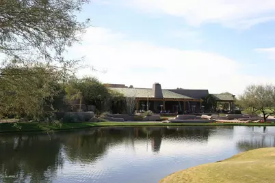 7863 E Nestling, Scottsdale, AZ 85255 - Photo 18