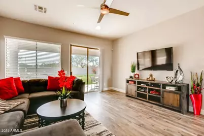 7863 E Nestling, Scottsdale, AZ 85255 - Photo 8