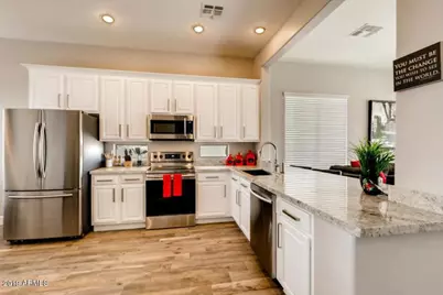 7863 E Nestling Way, Scottsdale, AZ 85255 - Photo 6