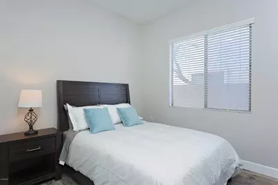7707 E Phantom, Scottsdale, AZ 85255 - Photo 18