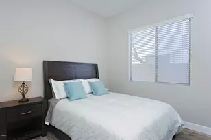 7707 E Phantom, Scottsdale, AZ 85255 - Photo 18