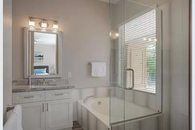 7707 E Phantom Way, Scottsdale, AZ 85255 - Photo 16