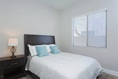 7707 E Phantom Way, Scottsdale, AZ 85255 - Photo 18