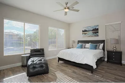 7707 E Phantom, Scottsdale, AZ 85255 - Photo 14