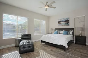 7707 E Phantom, Scottsdale, AZ 85255 - Photo 14