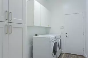 7707 E Phantom, Scottsdale, AZ 85255 - Photo 22